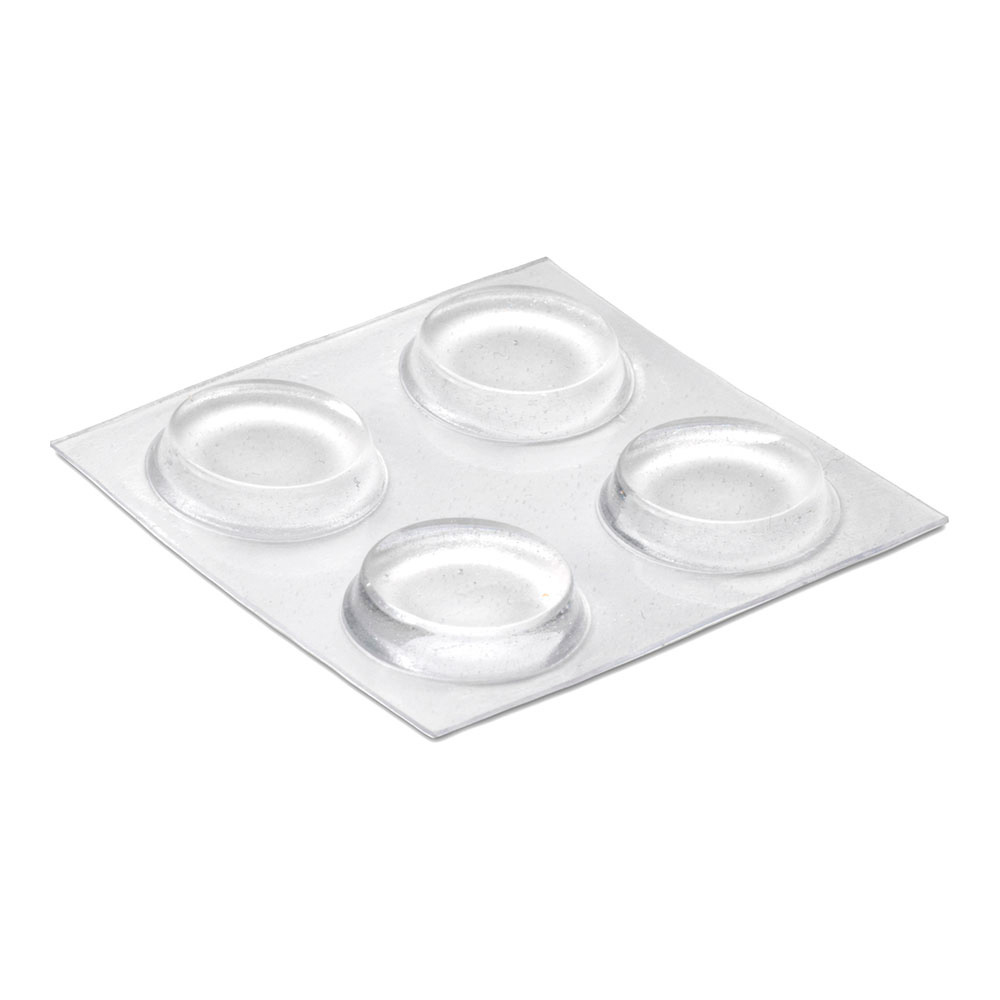gota-autoadhesiva-protectora-o19x4mm-blister-4-unid-inofixcolgador-sobrepuerta-blanco-blister-inofix