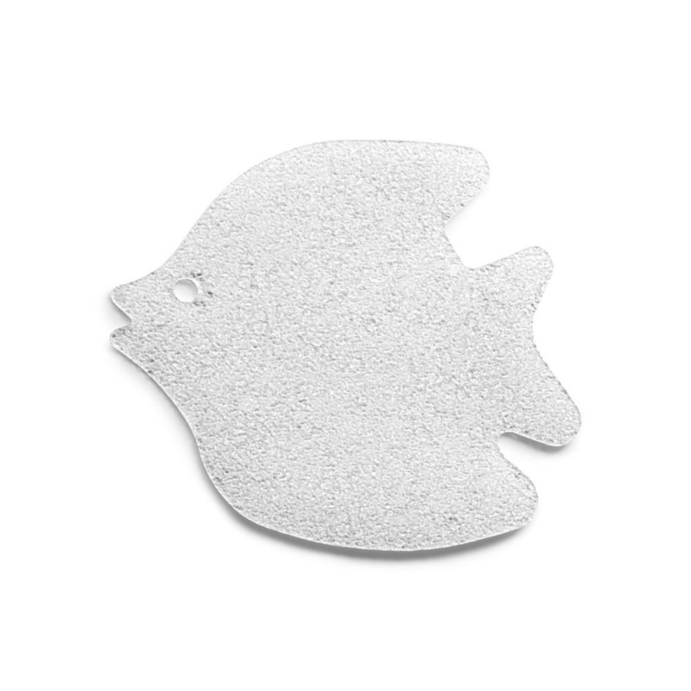 figuras-adhesivas-anti-resbalones-forma-pez-5302-0-blister-12-unid-inofix
