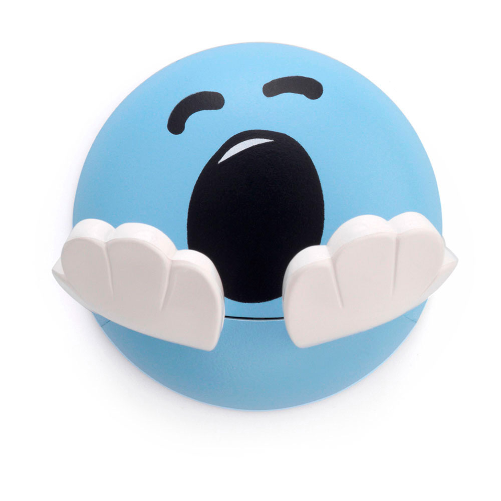 colgador-adhesivo-infantil-diseno-cara-azul-2180-7-000-inofix