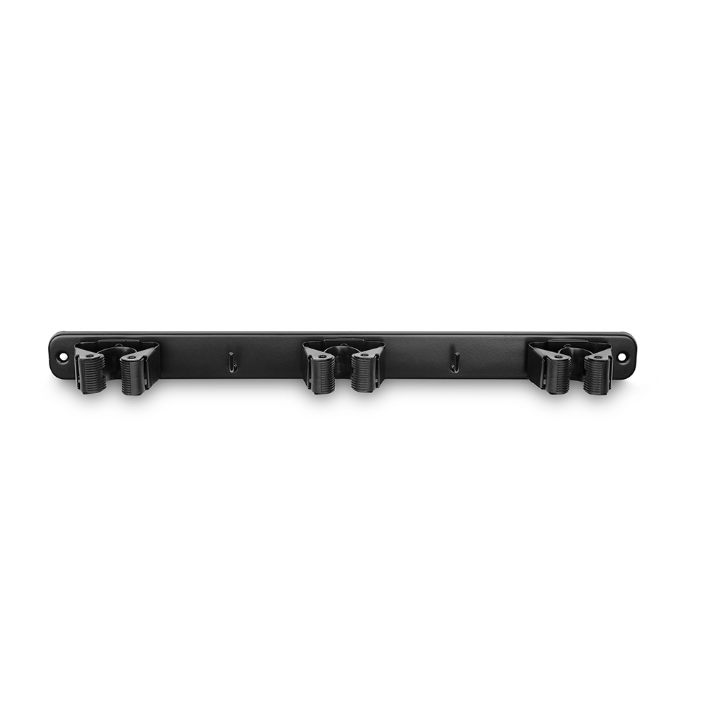 colgador-escobas-negro-3034-3-inofix