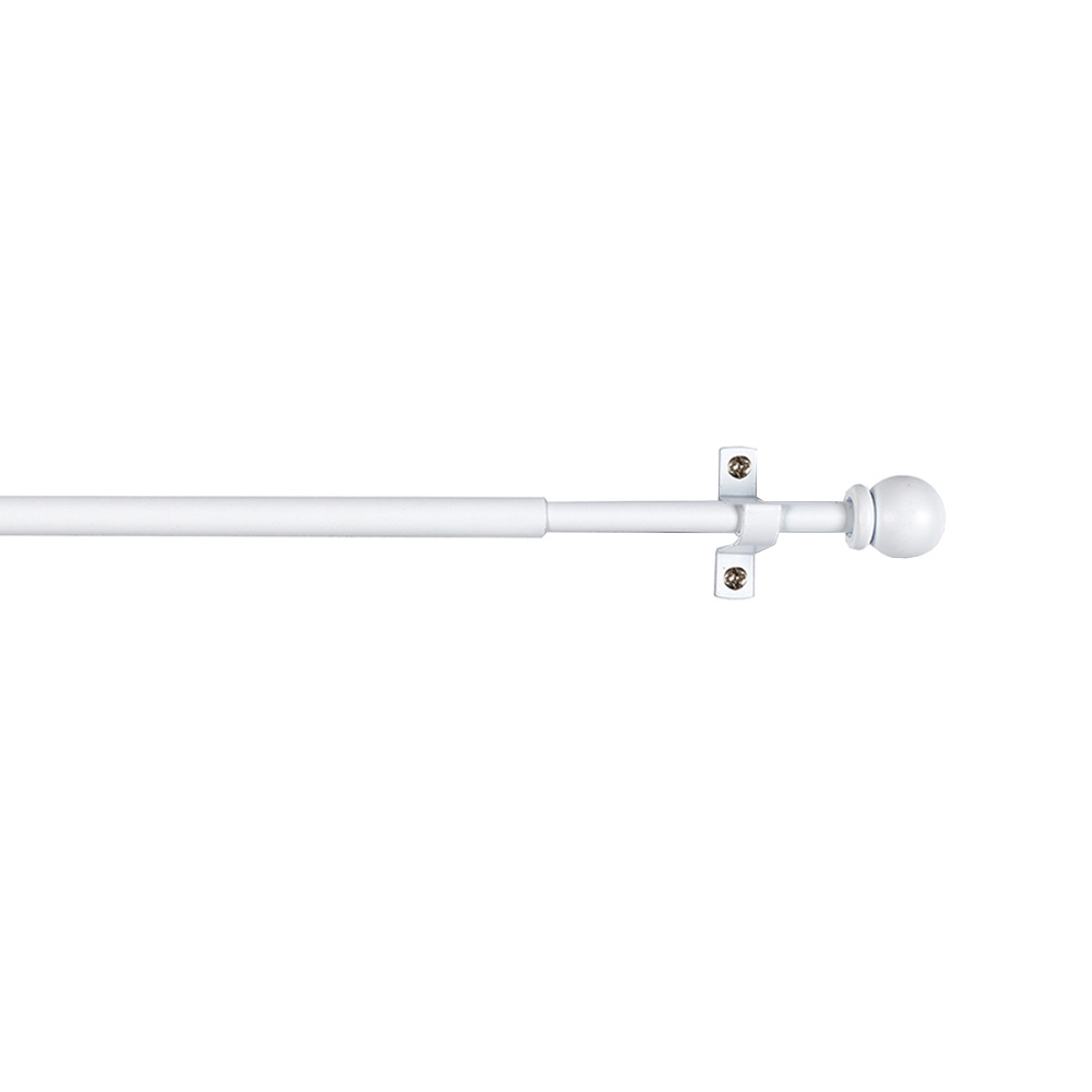 portavisillo-deco-esfera-blanco-120-215cm-cintacor-storplanet