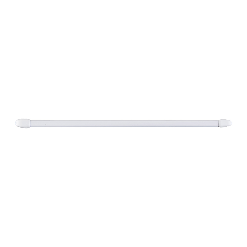 portavisillo-plano-11mm-80-145cm-blanco-2-unid-cintacor-storplanet