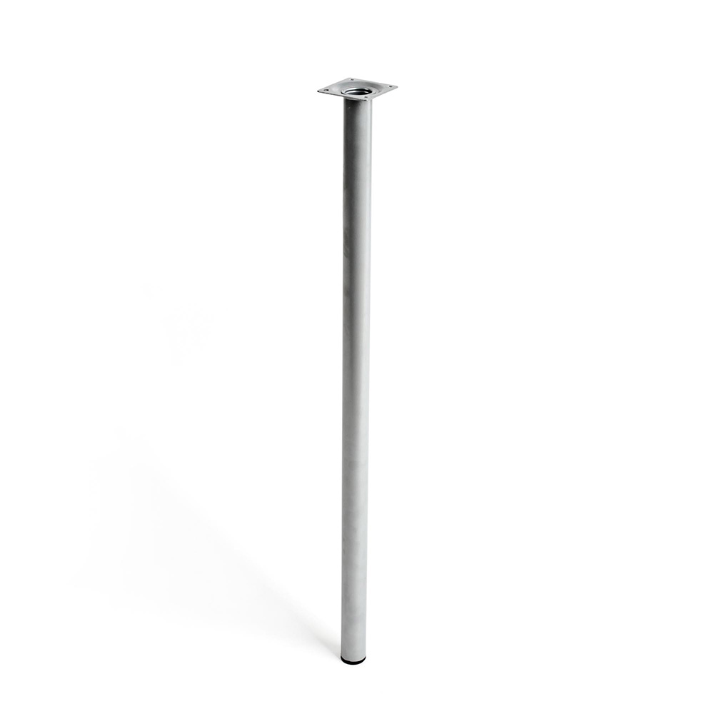 pata-cilindrica-de-acero-en-color-cromo-mate-mod-401g-dimensiones-o3x80cm-2-401g-800-38-rei