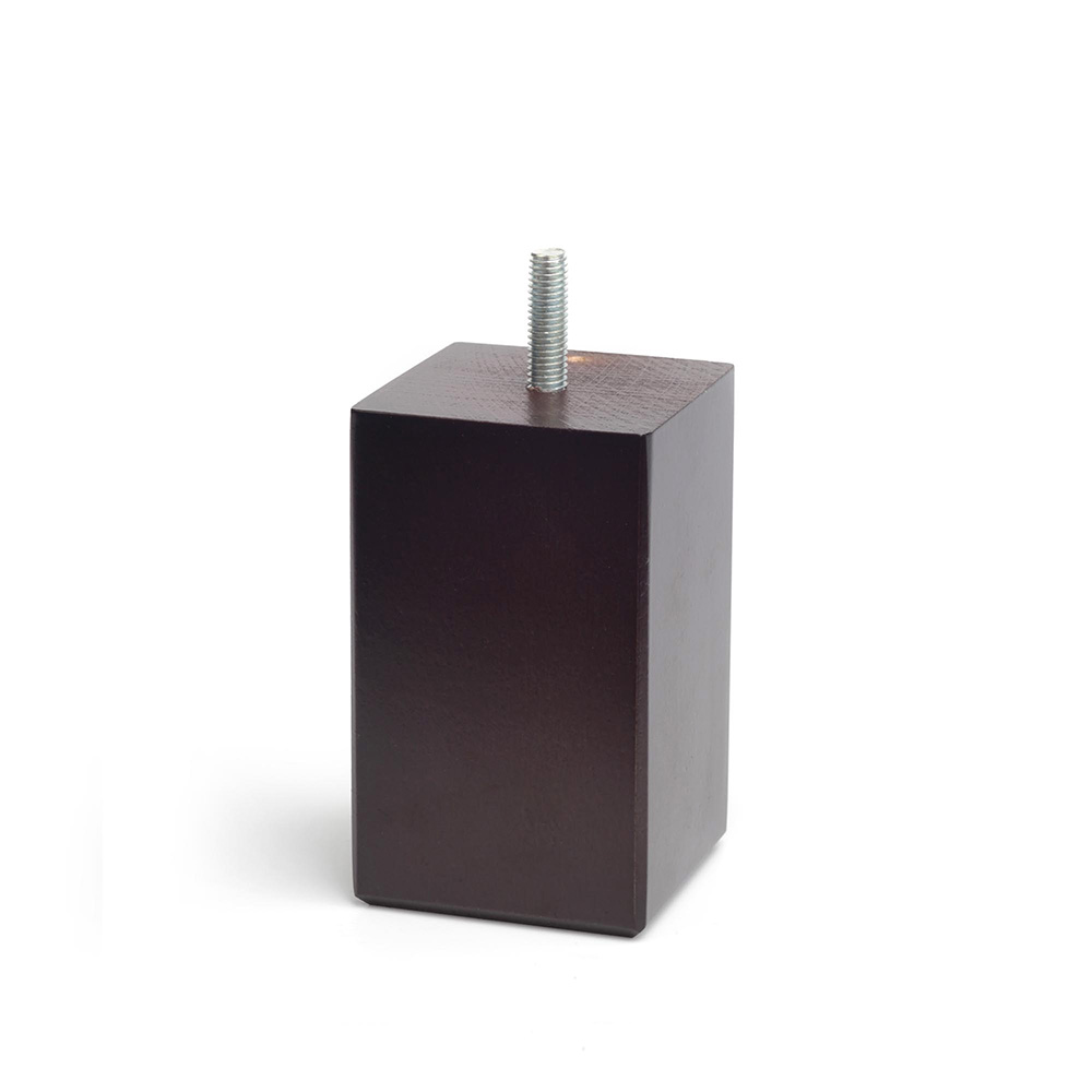 pata-cuadrada-de-haya-en-color-wengue-mod-433-dimensiones-6x6x10cm-rei