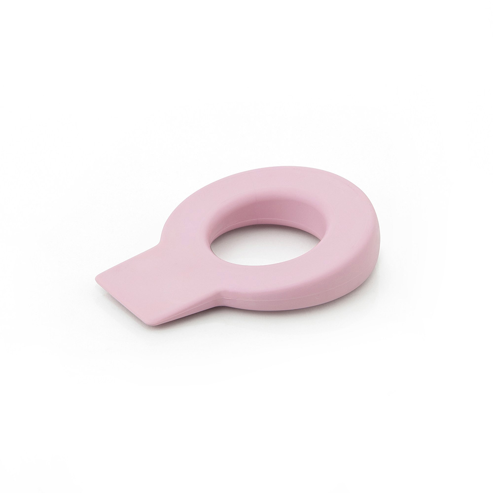 retenedor-de-cuna-para-puerta-colgable-lock-mod-660-de-plastico-rosa-rei