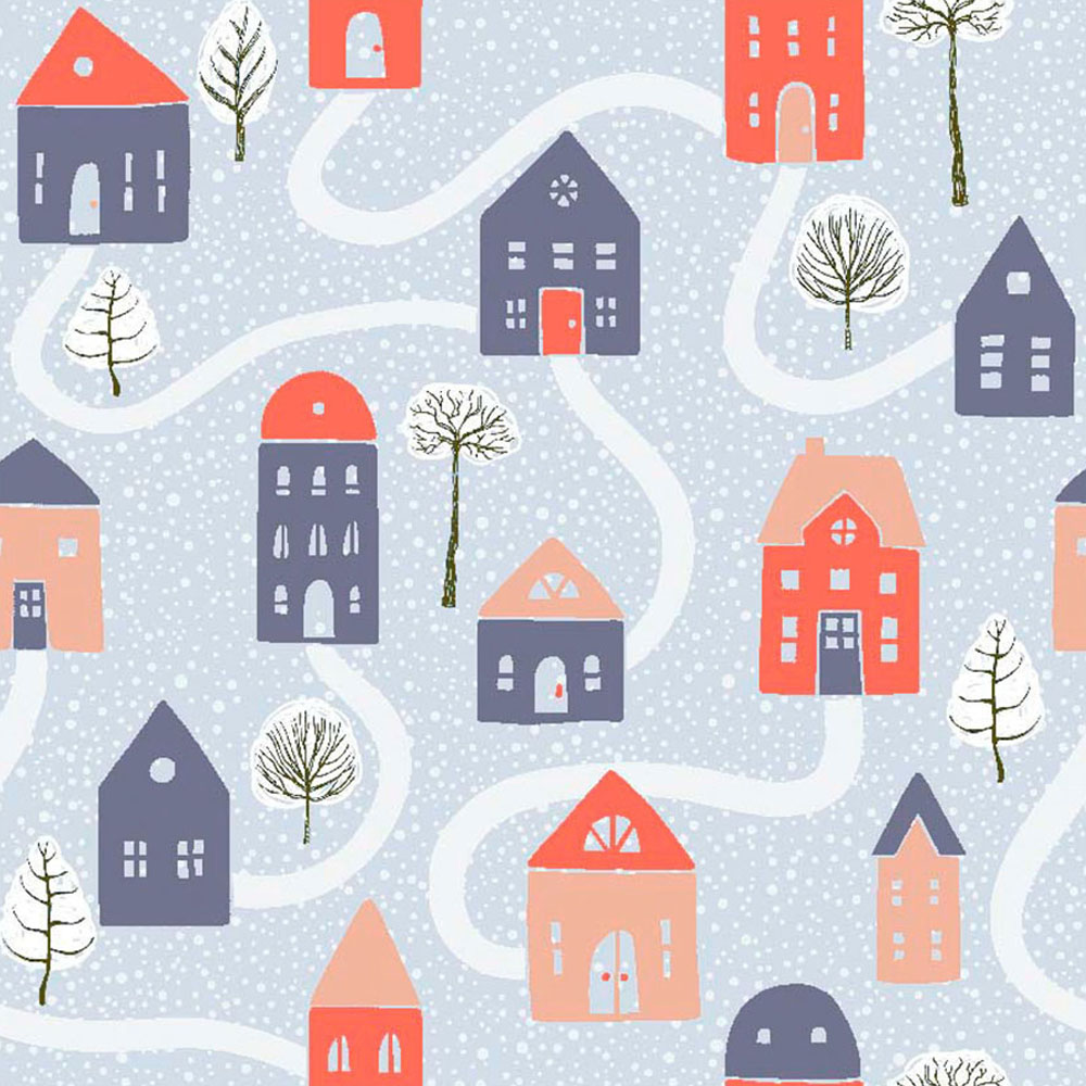 mantel-antimanchas-aspen-140x200cm-things-home-trade