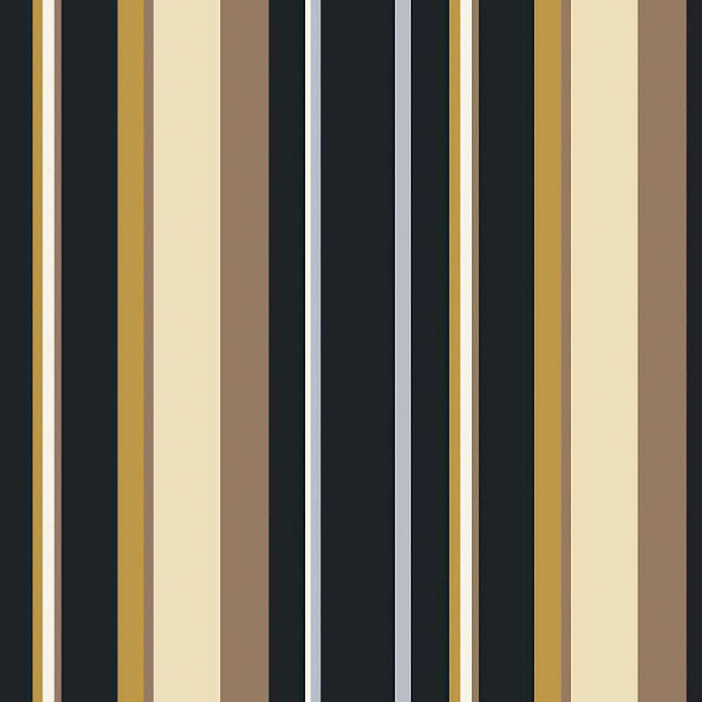 mantel-antimanchas-alberti-140x200cm-things-home-trade
