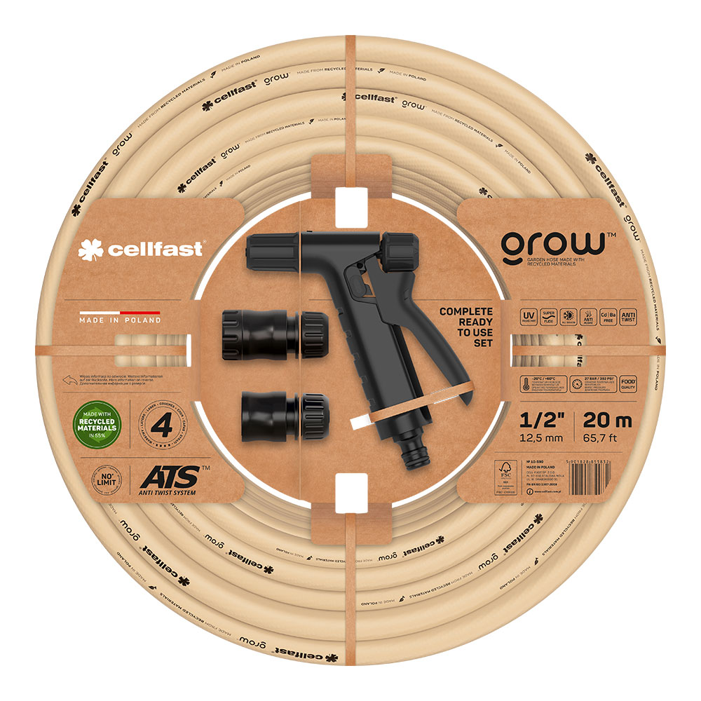 kit-manguera-de-jardin-grow-20-m-1-2-12-5-mm