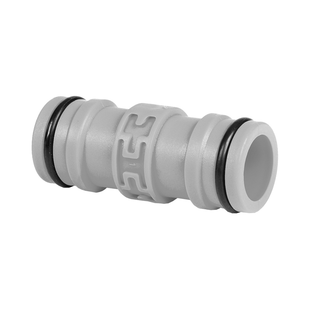 conector-de-2-vias-ideal-1