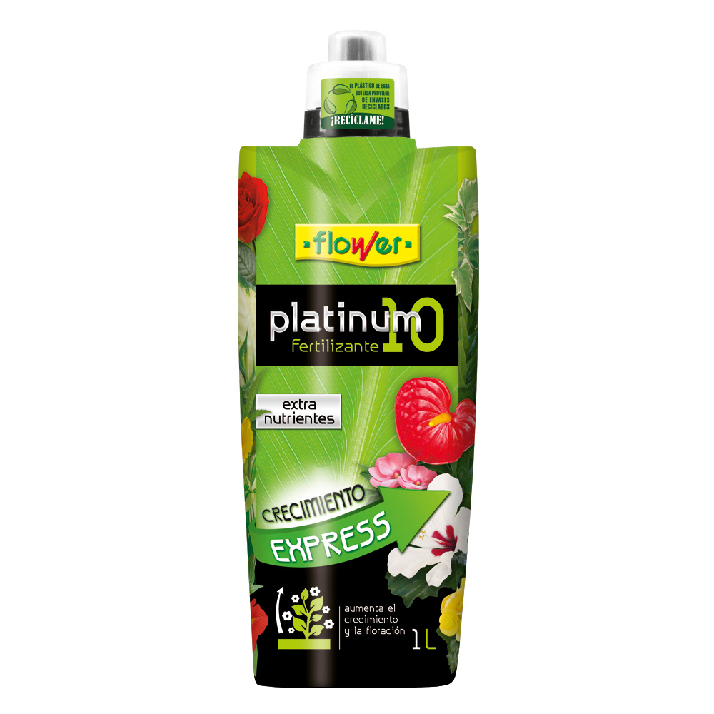abono-liquido-platinum-10-1l