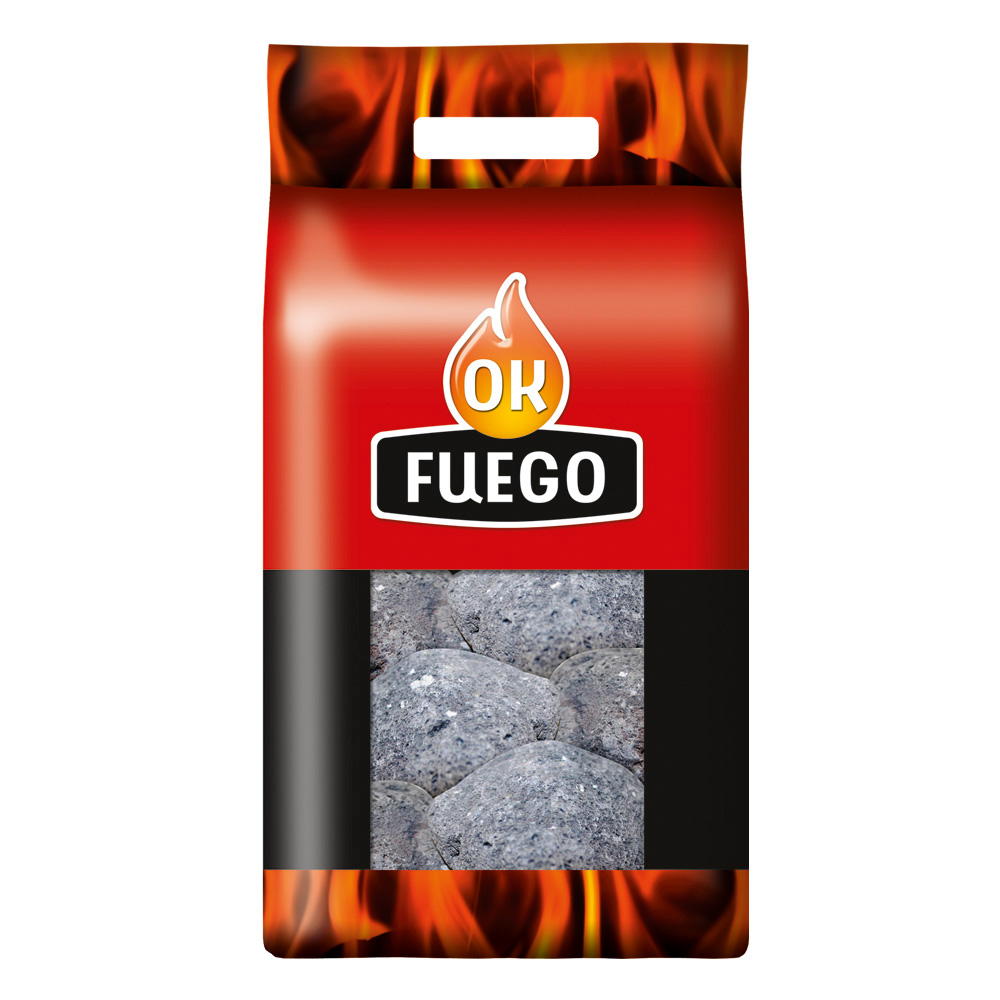 okfuego-lava-volcanica-barbacoa-gas-4-kg