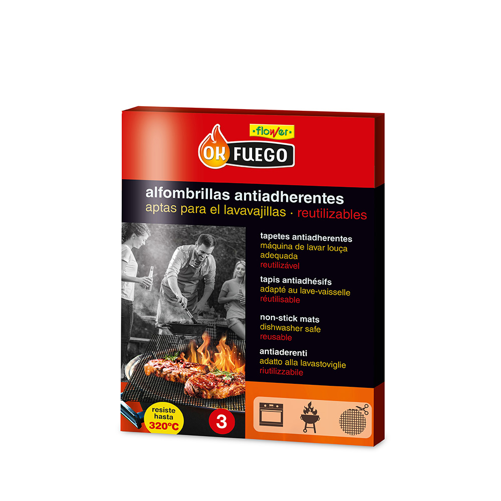 alfombrilla-antiadherente-para-bbq-3-unidades