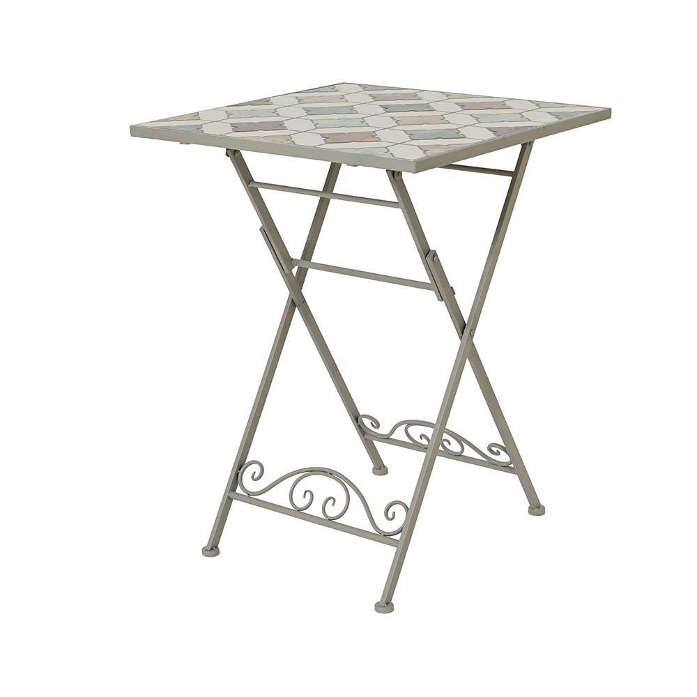 mesa-metalica-mosaico-bistro-marrakech-para-exterior-58-x-58-x-76-cm