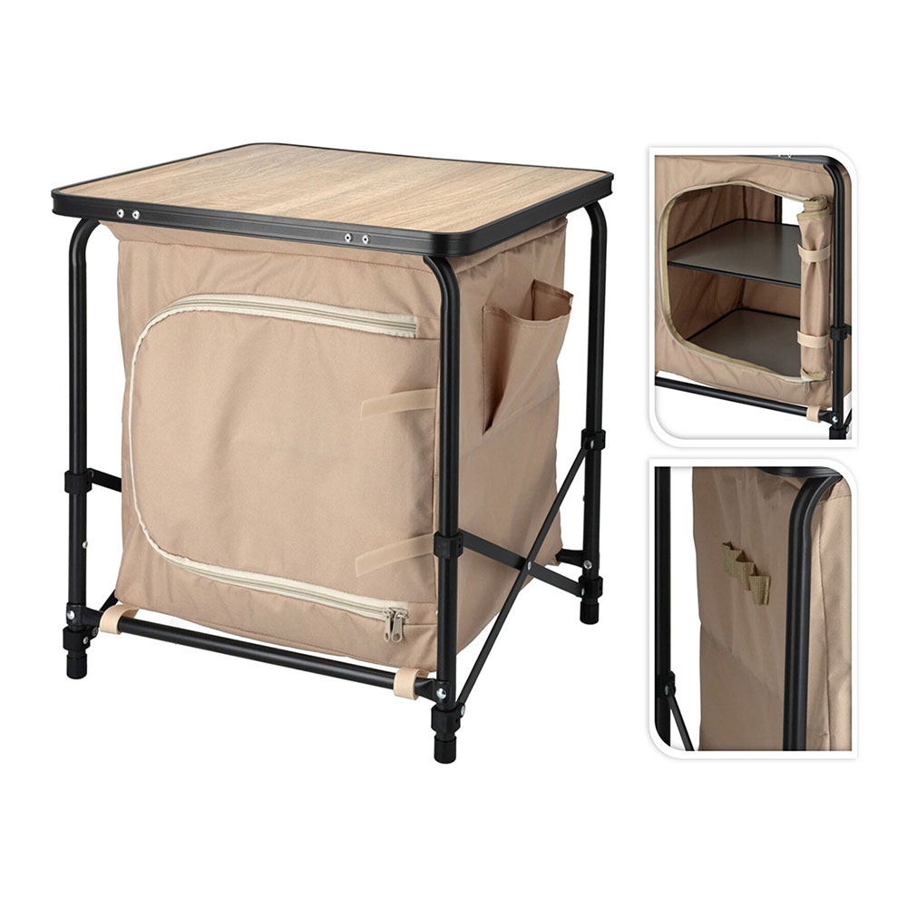 armario-camping-plegable-48-x-48-x-53-cm