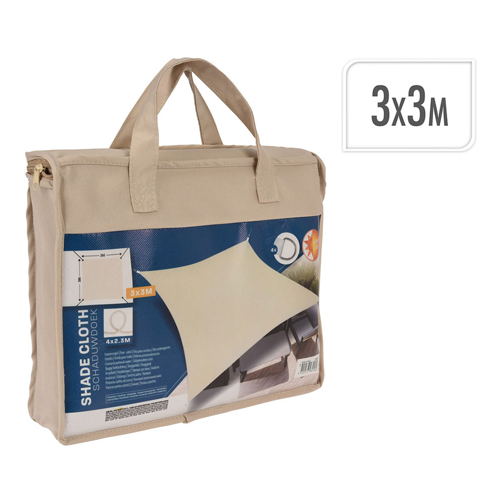 tela-exterior-color-beige-3-x-3-m
