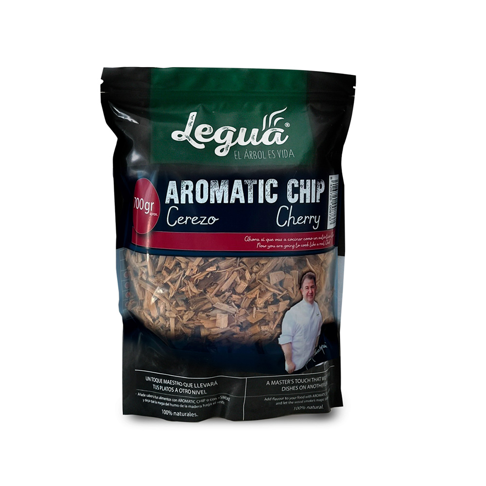 aromatic-chip-doypack-cerezo-700-g