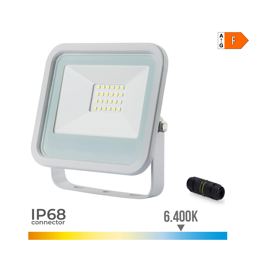 foco-proyector-led-blanco-20-w-1520-lm-6400-k-luz-fria-124-x-106-x-28-cm