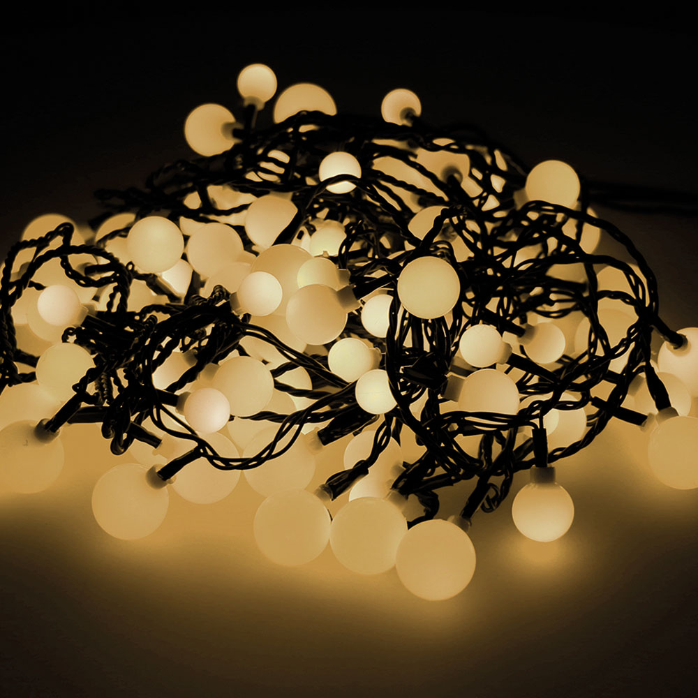 guirnalda-cherry-led-luces-de-tres-medidas-14m-120-leds-luz-calida-exterior