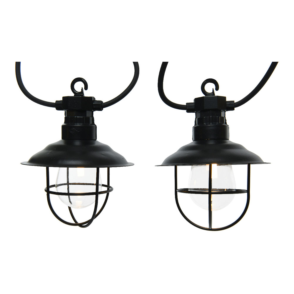 guirnalda-faroles-exterior-95m-10-leds-ip44-luz-calida-lumineo