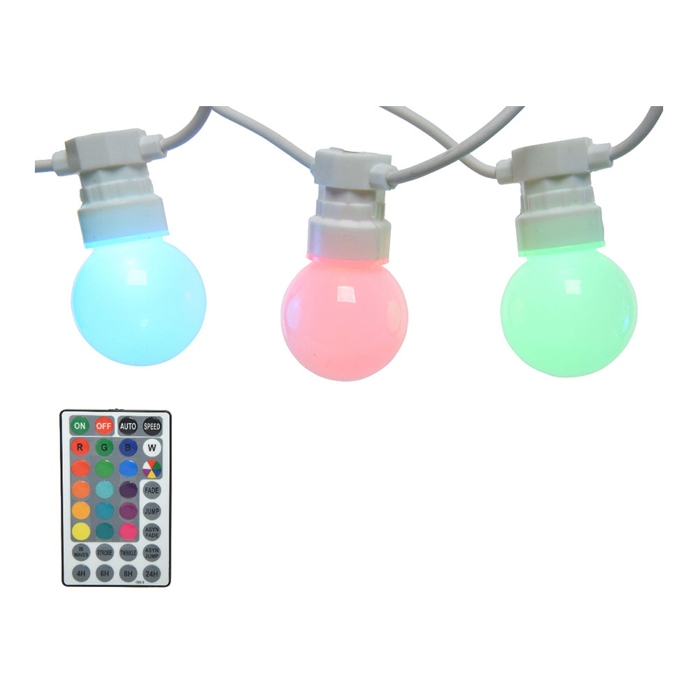 guirnalda-20-bombillas-led-rgb-exterior-145m-ip44-lumineo