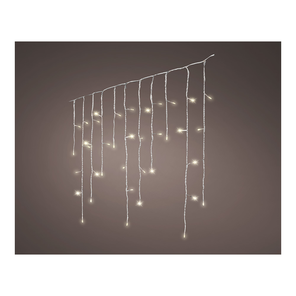 cortina-led-icicle-lights-parpadeante-58m-240-leds-luz-calida