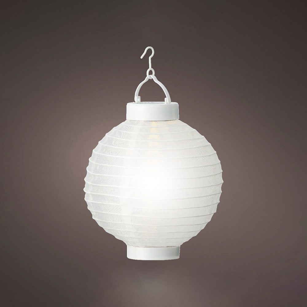 farol-solar-blanca-o20x23cm