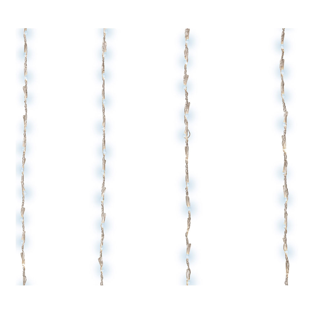 cortina-de-leds-para-balcon-exterior-blanco-frio-2x1m-220-leds