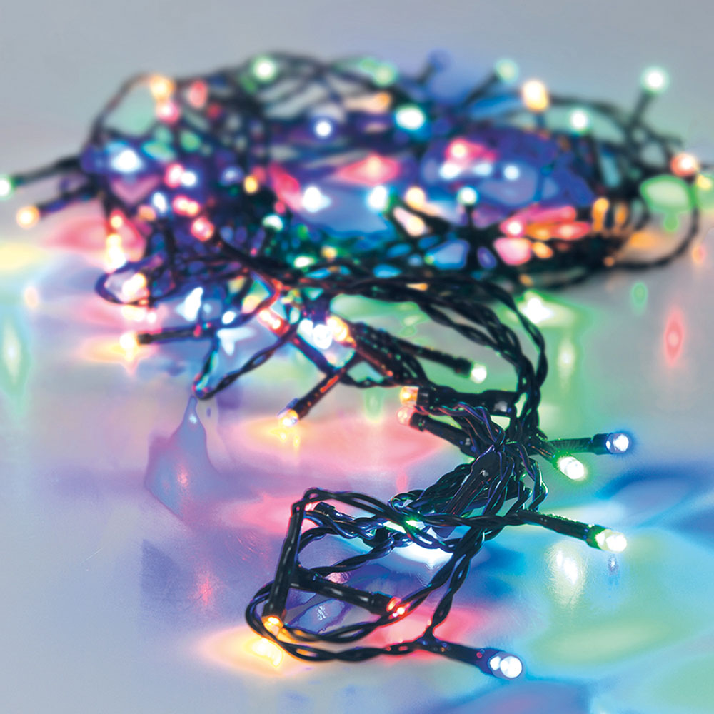 guirnalda-120-leds-multicolor-funcion-app-pitelo-vintage-220-240v-17m