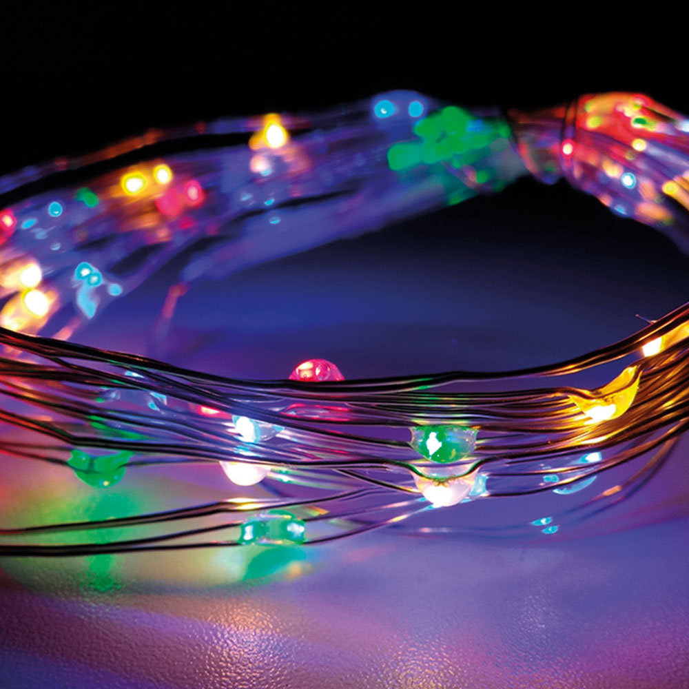 guirnalda-a-pilas-fija-40-leds-cable-alambre-plateado-luz-multicolor-205m