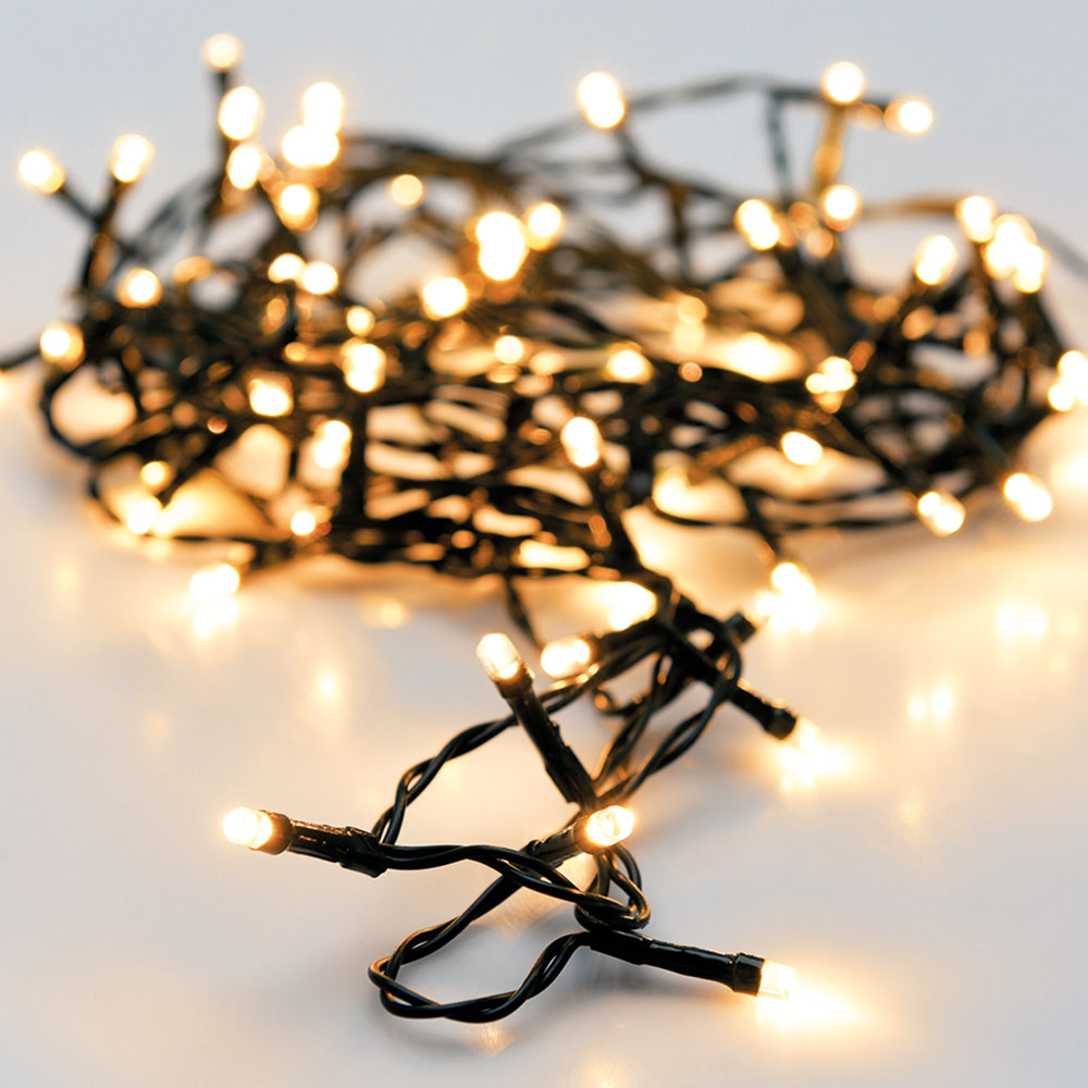 guirnalda-a-pilas-multifuncion-48-leds-cable-negro-luz-blanco-calido-4m