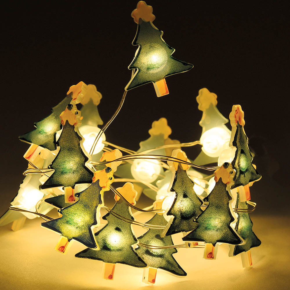 guirnalda-a-pilas-fija-20-leds-decorativos-motivos-navidenos-105m-colores-modelos-surtidos