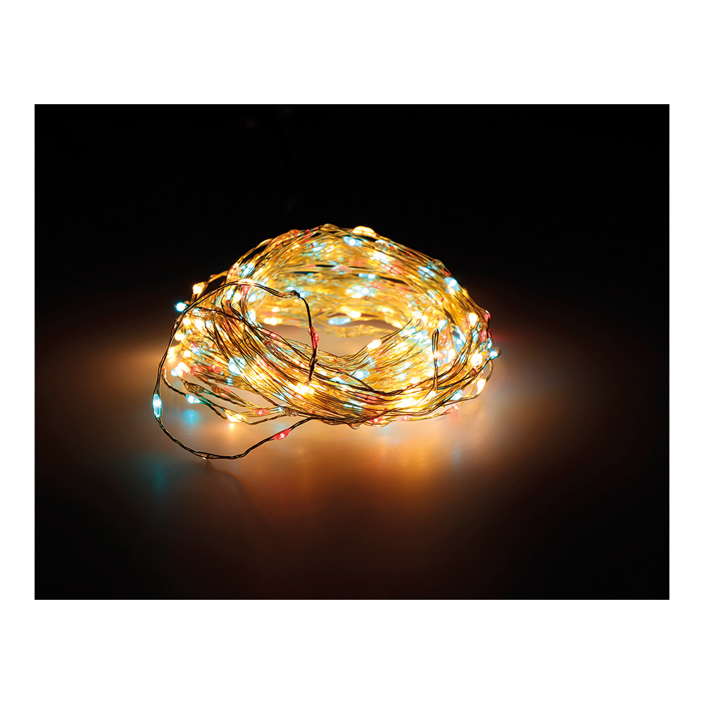 guirnalda-micro-led-extra-dense-dorado-multicolor-parpadeante-14m-567-leds-cable-plata