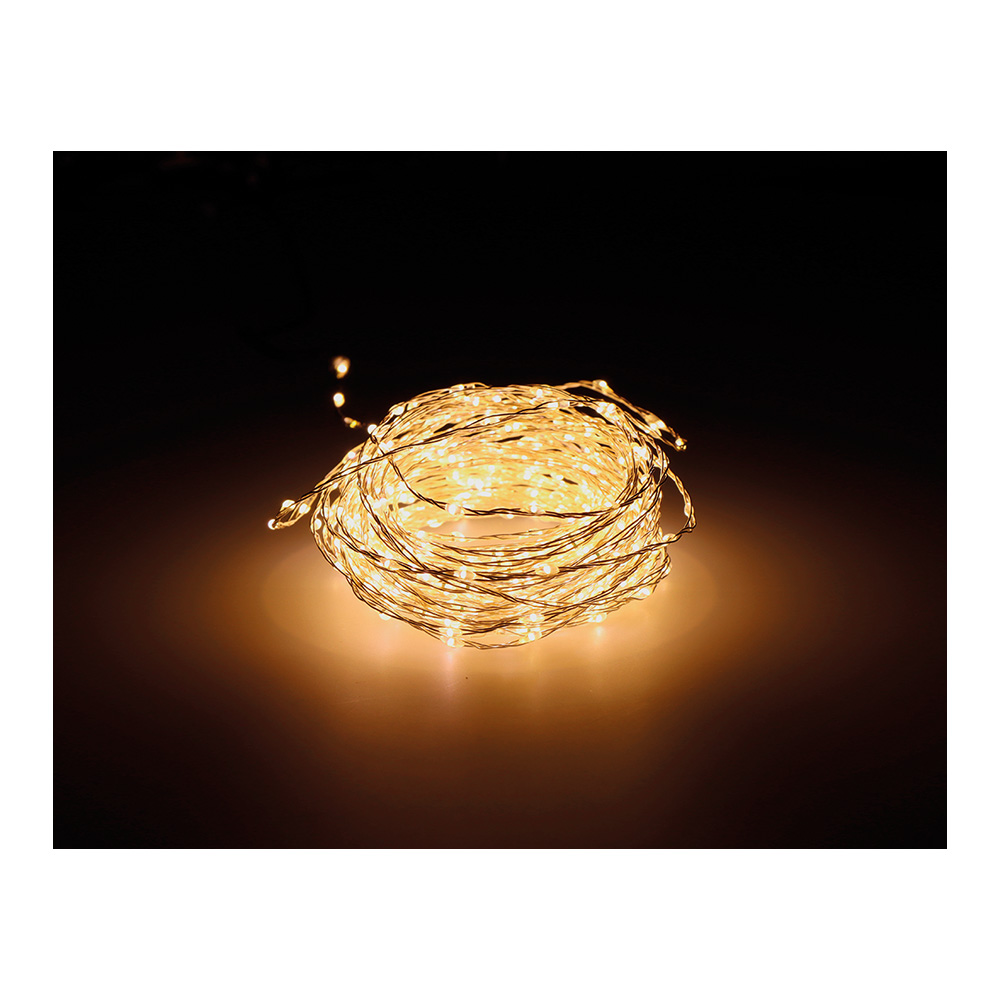 guirnalda-micro-led-extra-dense-luz-calida-parpadeante-14m-567-leds-cable-plata