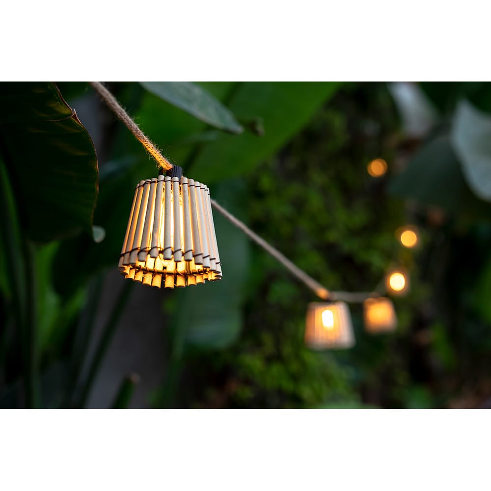 guirnalda-okinawa-cable-jute-10-bombillas-8-m