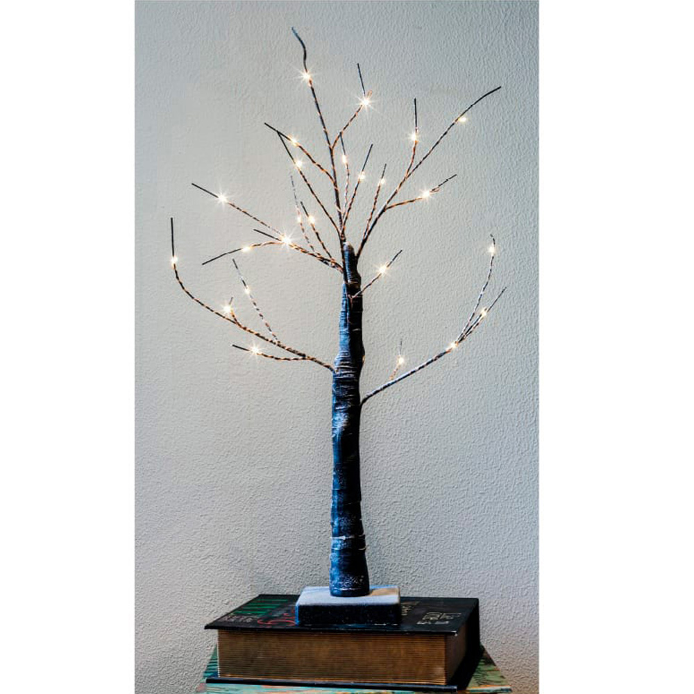 arbol-3d-sakura-60cm-24-leds-calidos-a-pilas-3xaa