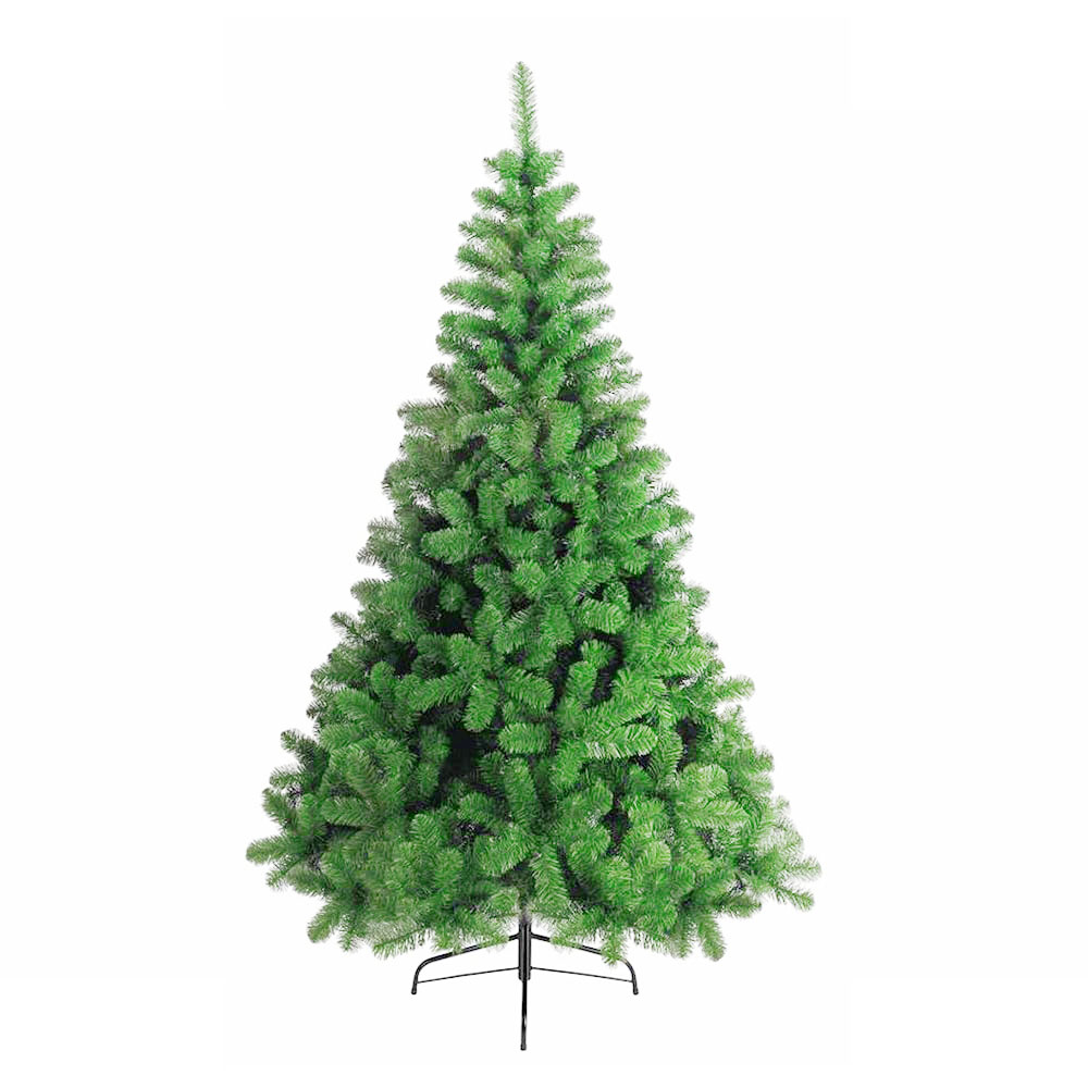 arbol-de-navidad-tipo-pino-770-ramas-210cm