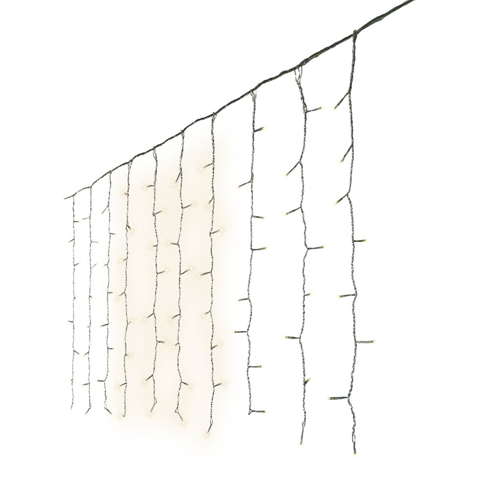 cortina-de-leds-para-exterior-blanco-calido-225x15m-240-leds