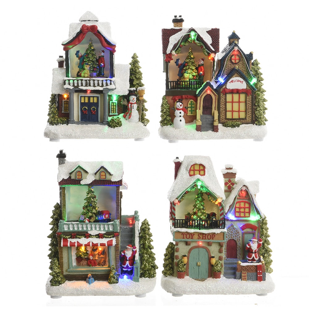 casita-navidena-led-3xaa-modelos-surtidos-14x9x20cm