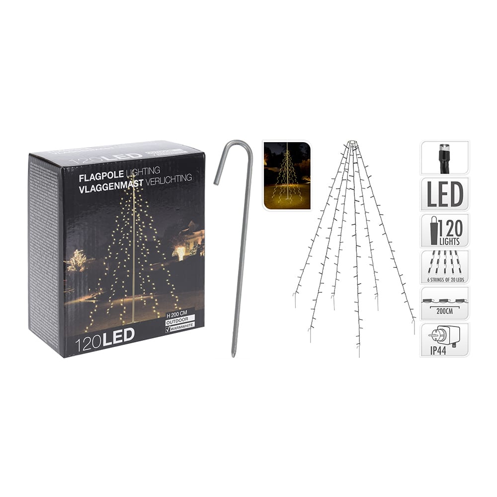 cortina-exterior-120-leds-blanco-calido-especial-para-arboles-2m-altura