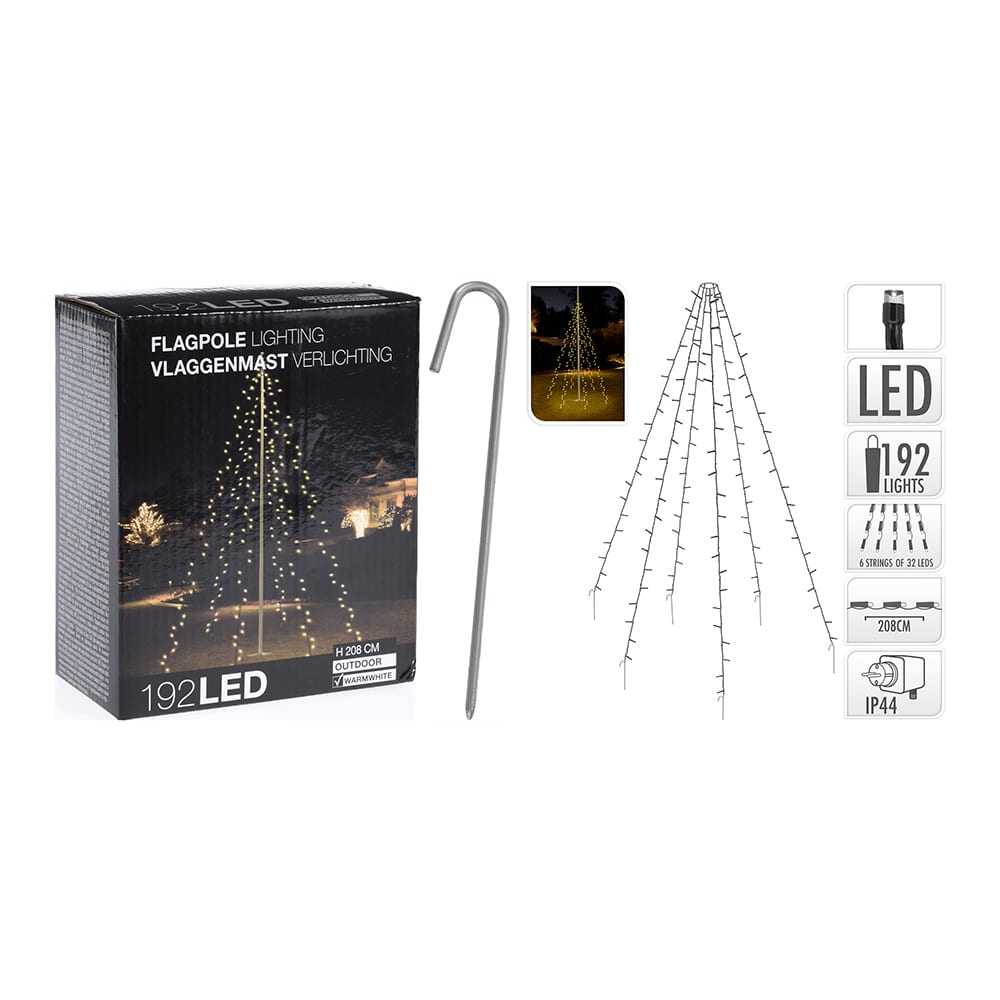 cortina-exterior-192-leds-blanco-calido-especial-para-arboles-208m-alto