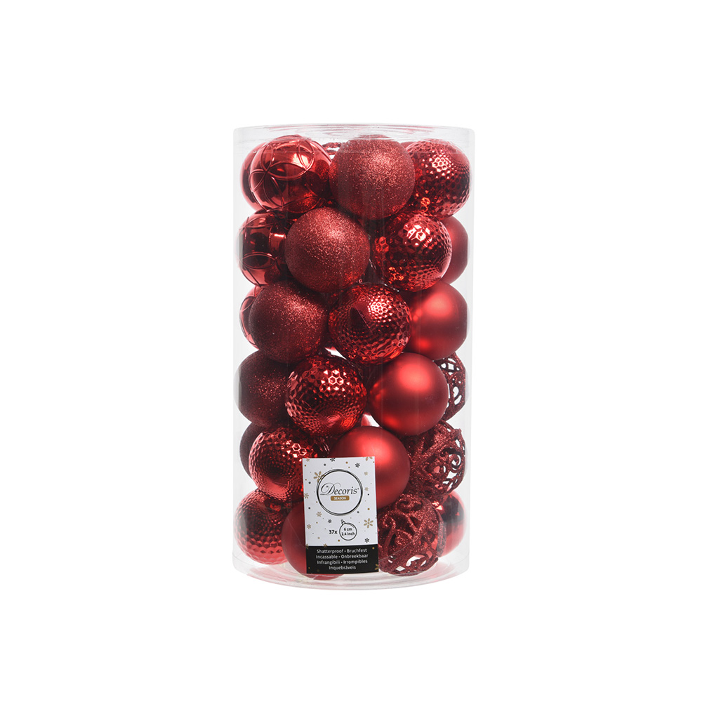 tubo-con-37-bola-rojas-decorativas-para-arbol-de-navidad-o6cm