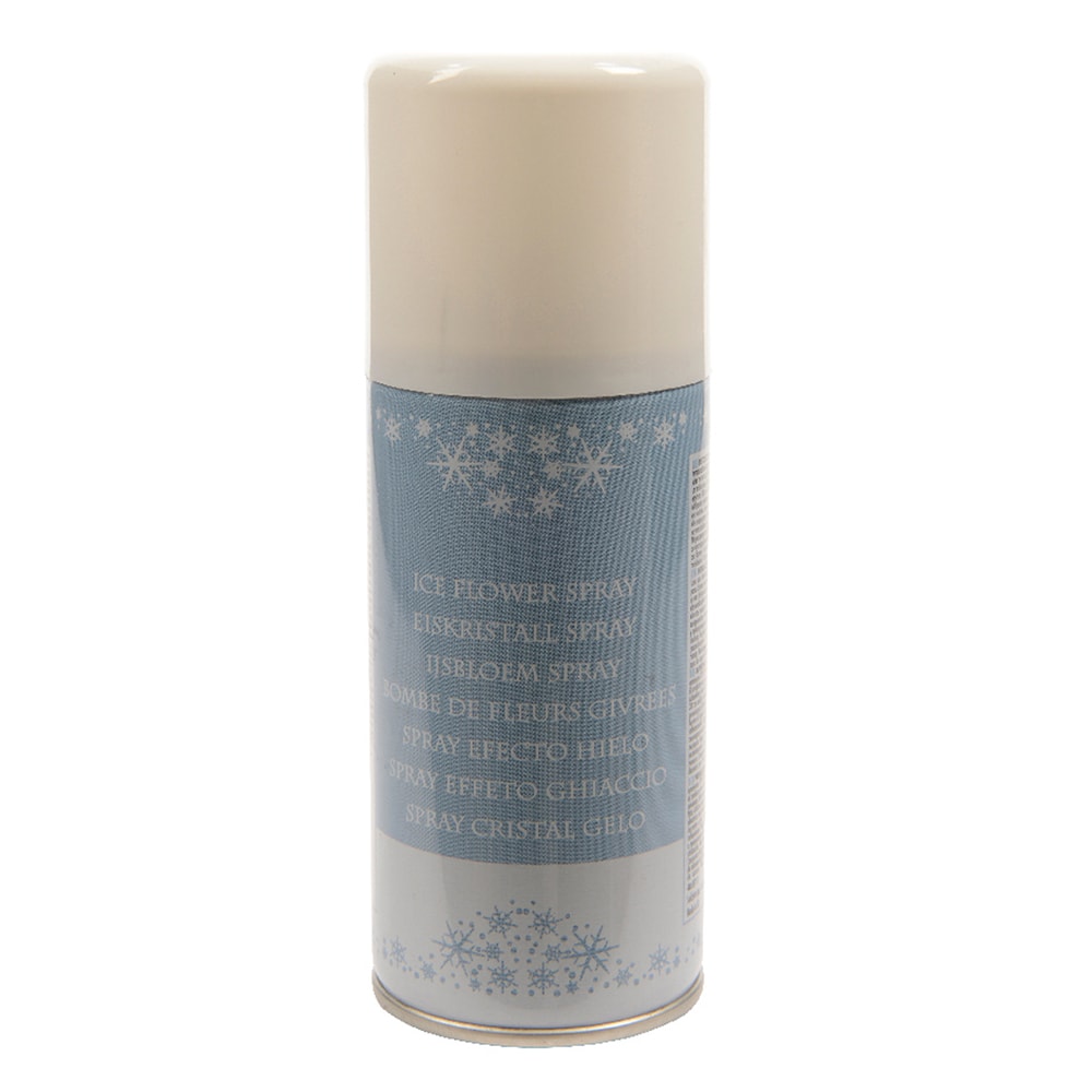 spray-efecto-cristal-congelado-150ml