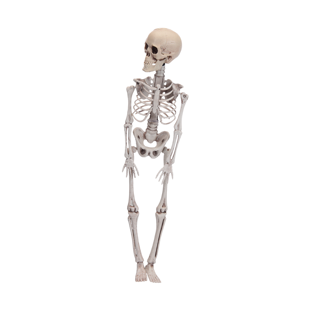 figura-esqueleto-halloween-42cm