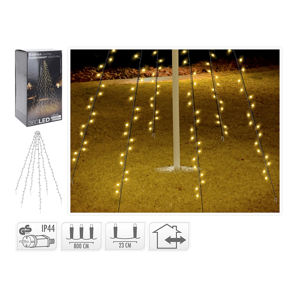 cortina-exterior-360-leds-blanco-calido-especial-para-arboles-8m-alto