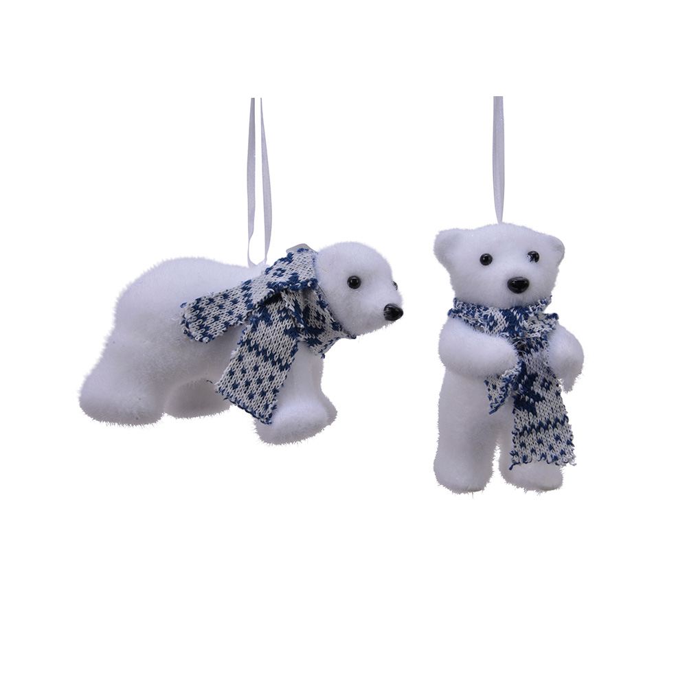 accesorio-colgante-arbol-oso-modelos-surtidos-63x115x75cm