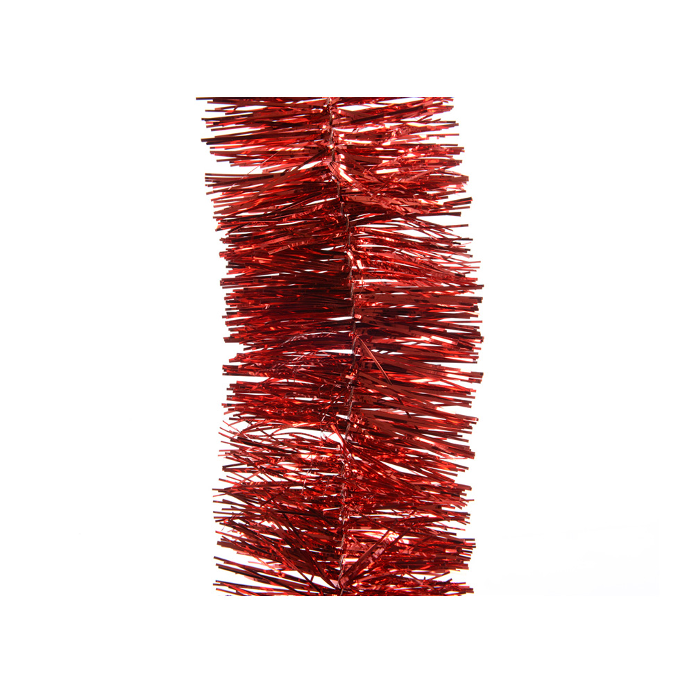 espumillon-brillante-rojo-o75x270cm