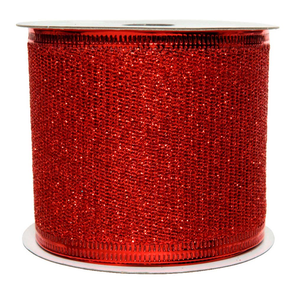 lazo-con-purpurina-rojo-270x63cm