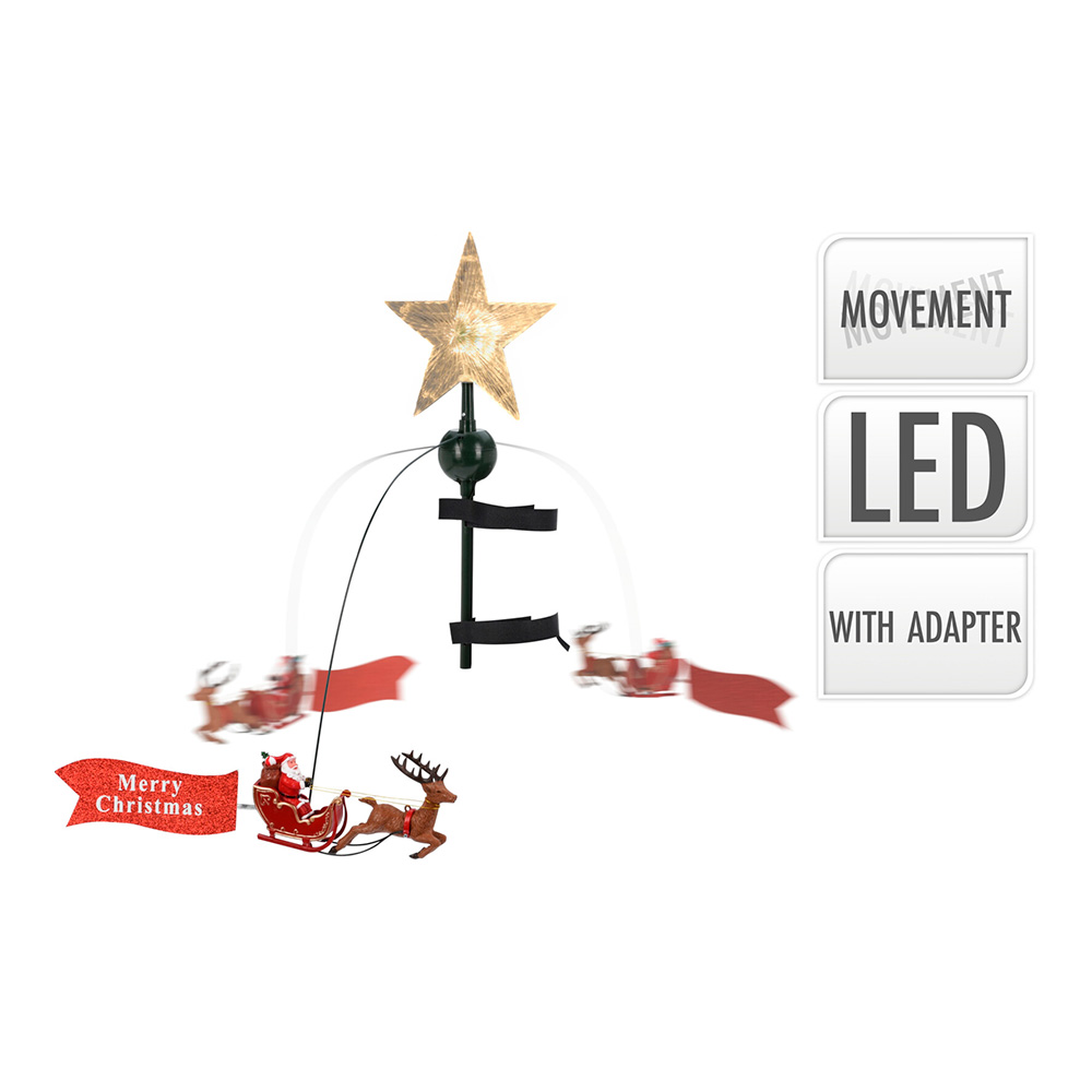 estrella-con-led-para-coronar-arbol-de-navidad-con-movimiento-22x8x51cm