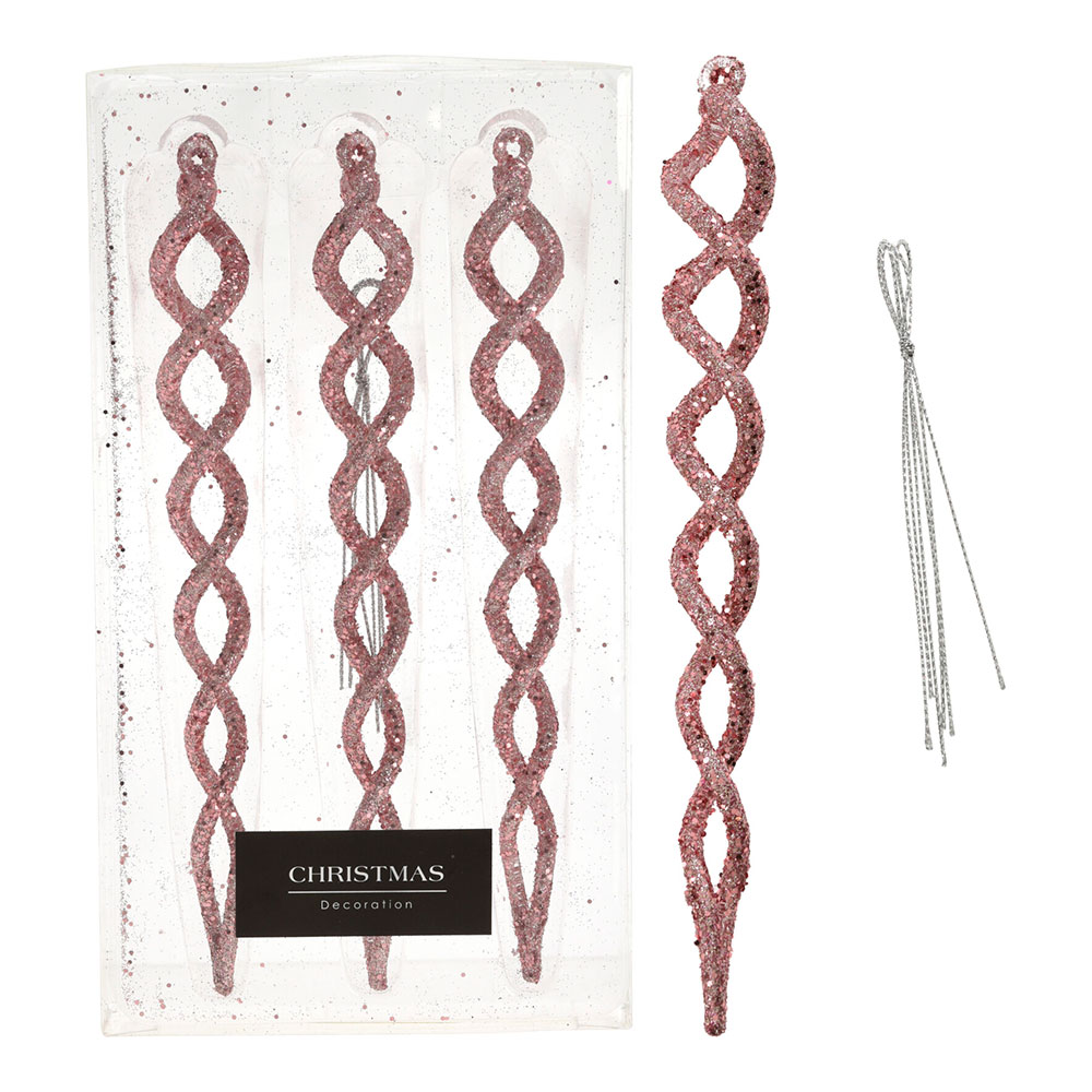 set-3-unid-decoracion-colgante-espirales-brillante-rosa