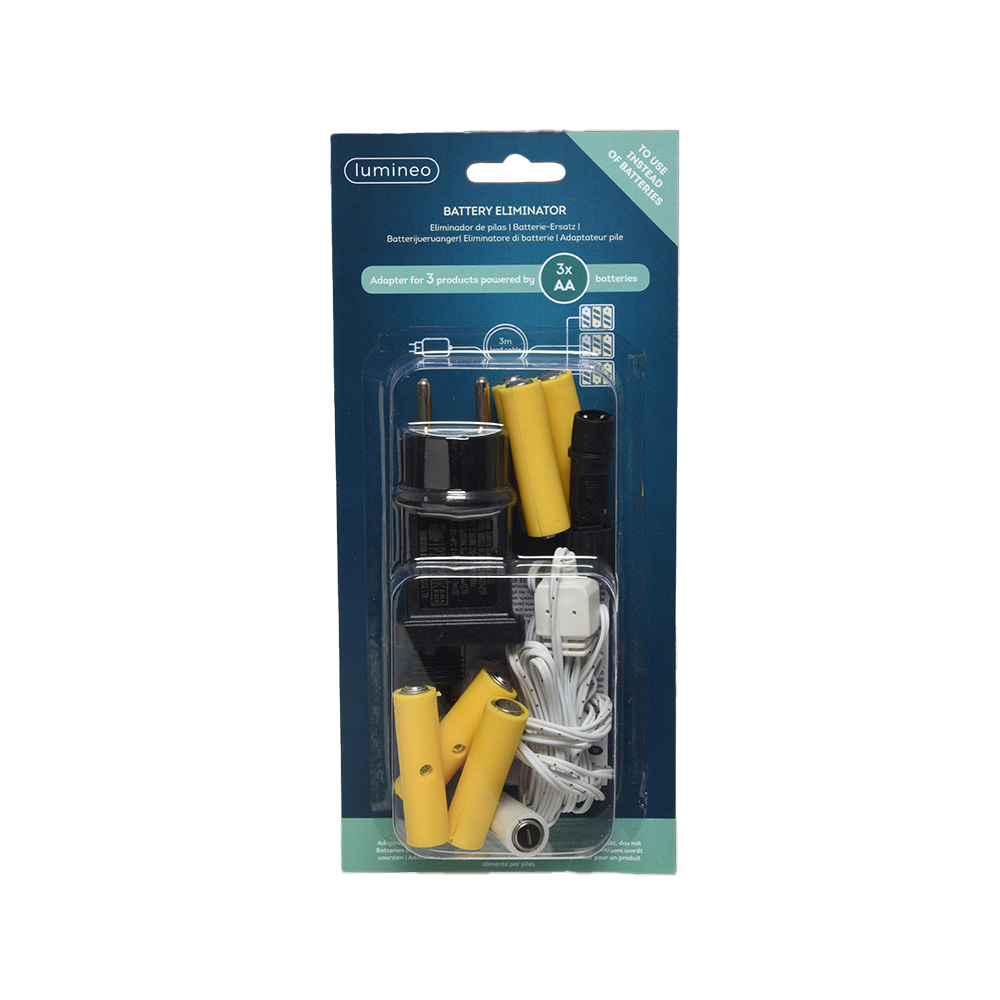 eliminador-de-pilas-45v-para-interior-de-productos-con-3xaa-para-conectar-3-productos